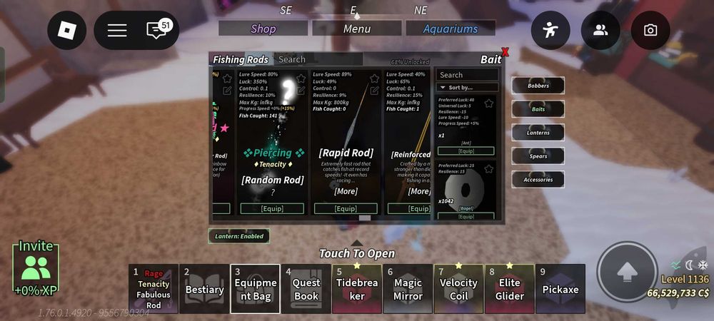 Продаю аккаунт в роблокс