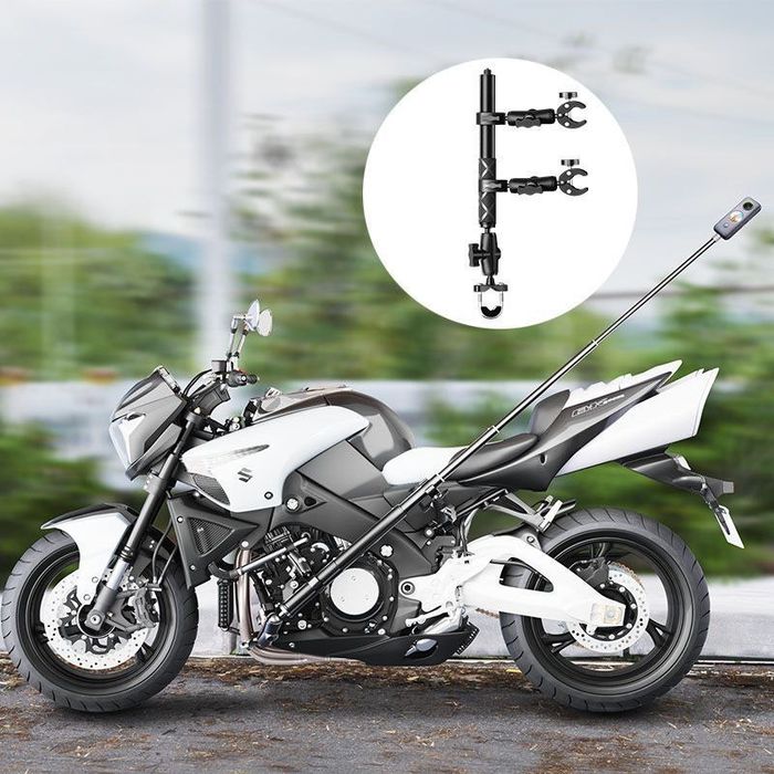 Insta 360 kamera un aksesuarlar