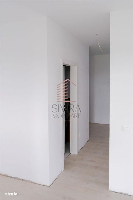 Apartament 2 camere Baile Felix