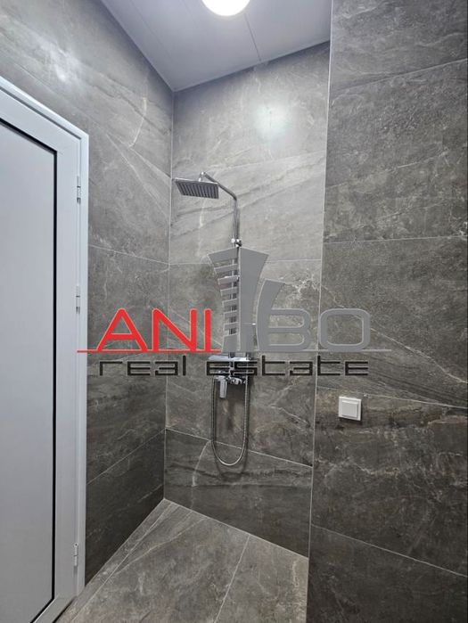 Дава се под наем Тристаен апартамент в Варна, Гръцка махала - 100 кв.м за 1795.2 € - Снимка #7