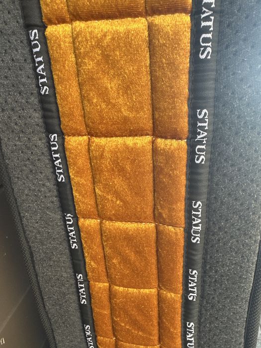 Матрас 180*200, идеальное состояние