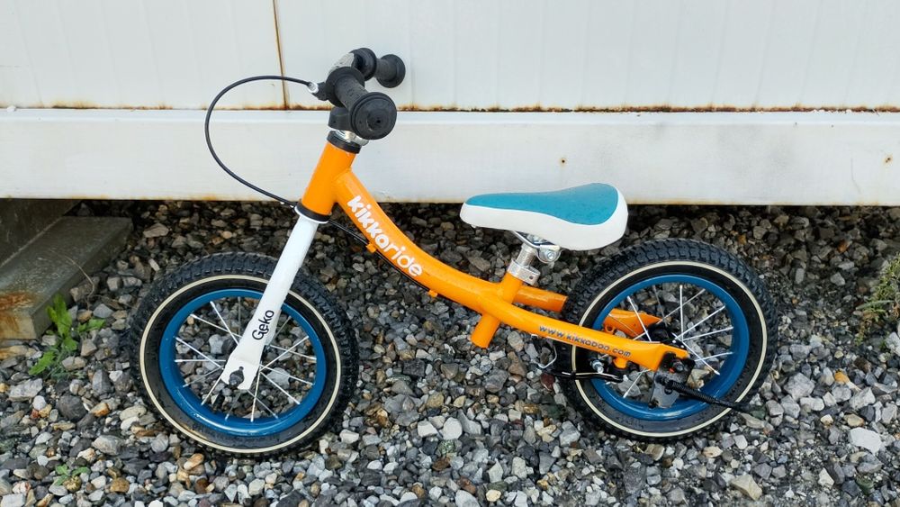 Колела 29 24 20 12 цола