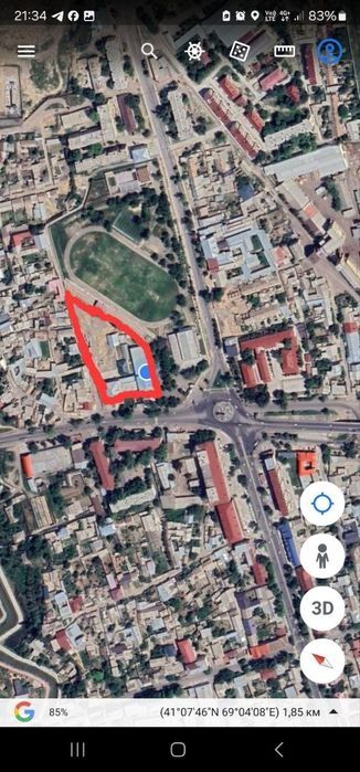 Гатовый бизнес текстильные фабрика