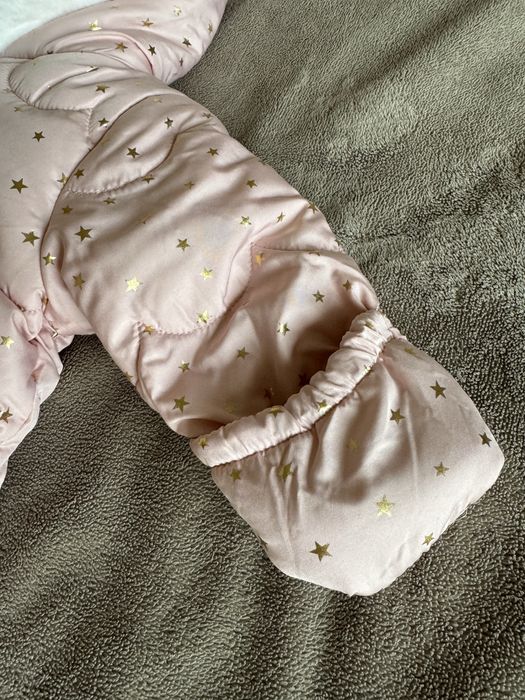 Космонавти - Matalan , 0-3 , 9-12 м
