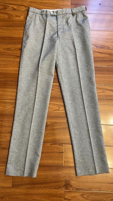 Очень дёшево джинсы и брюки