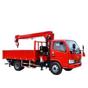 Манипулятор, Воровайка