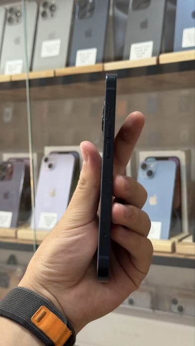 iPhone 13 128GB