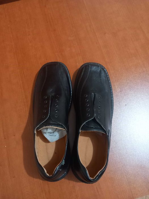 Мъжки обувки N 45