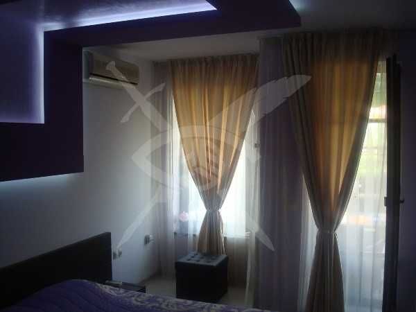 Дава се под наем Двустаен апартамент в Пловдив, Захарна фабрика - 92 кв.м за 147500 € - Снимка #4