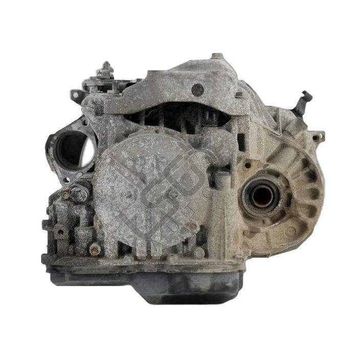 Автоматична скоростна кутия Volkswagen Tiguan I 2007-2015 ID: 140958