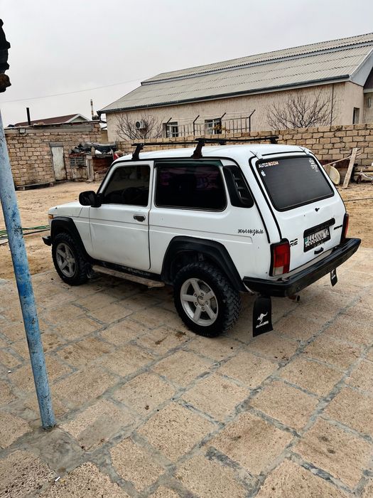 обмен бар нива, окончательно 1 млн