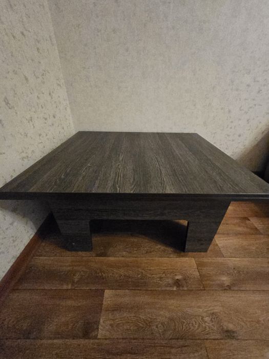 Стол трансформер