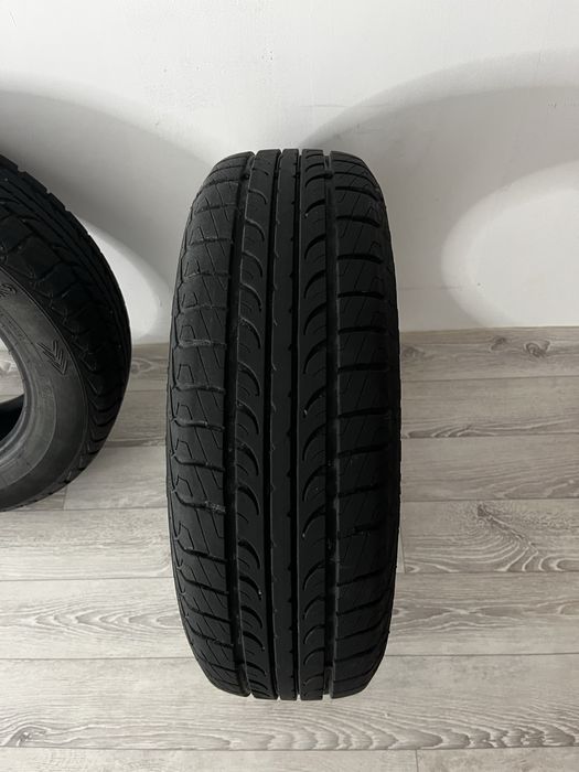 Продам R14 покришка