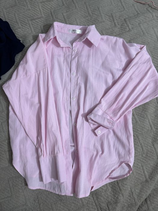 Разгрузка вещей продам