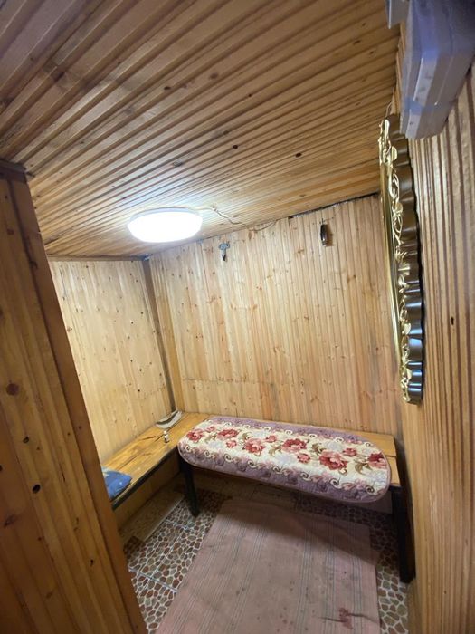 Продам 2х этажный дом