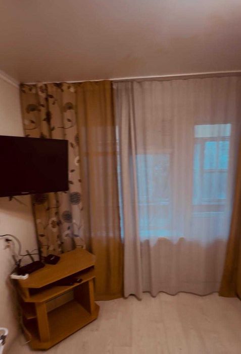 Сдам квартиру посуточно