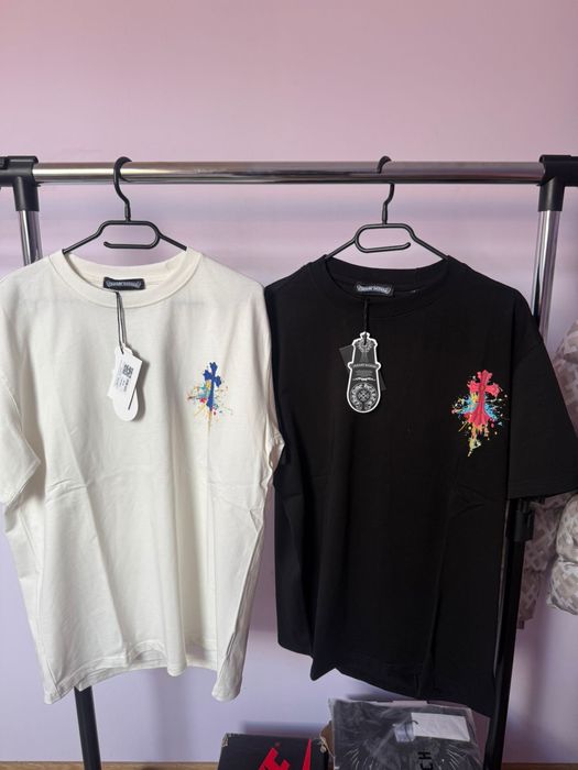 chrome hearts • Anunturi gratuite • OLX.ro