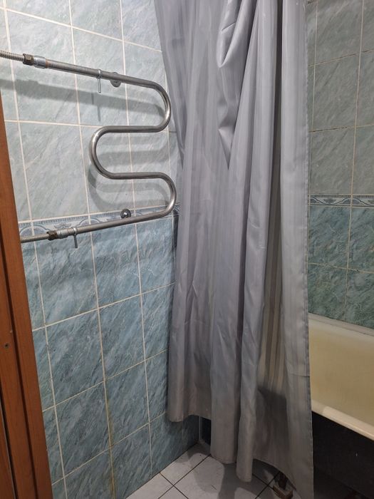 Продам 3х комнатную квартиру