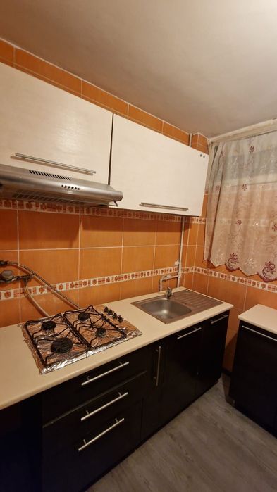 Închiriez garsonieră zona Manastur, Cluj