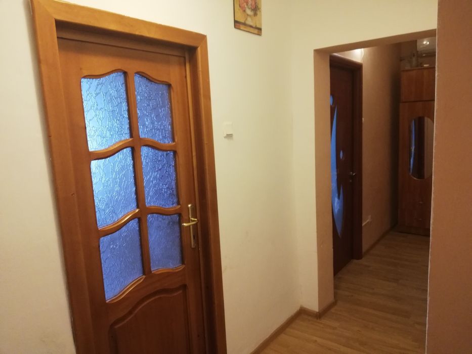 Apartament cu 2 camere 58 mp, zona BIG