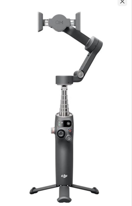 Стедикам DJI Osmo Mobile 8 Standard