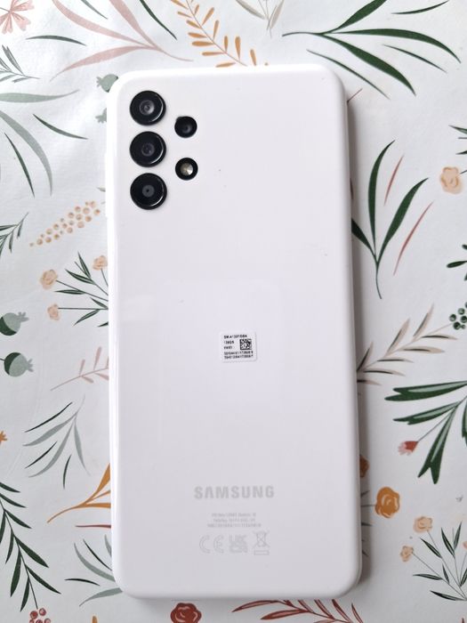 Samsung Galaxy A13