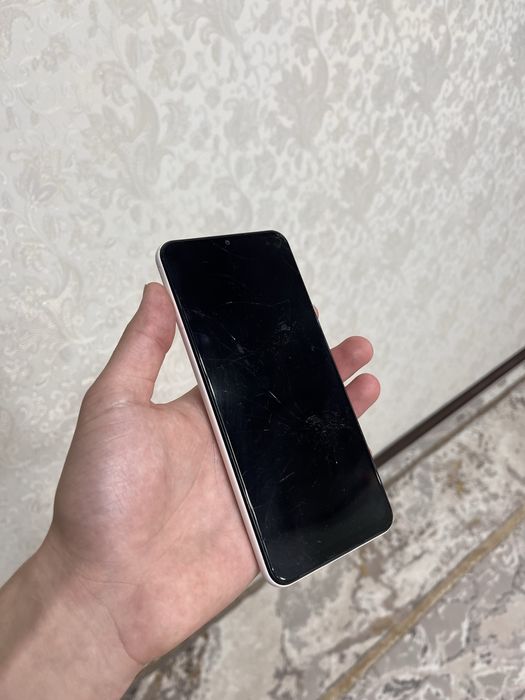 Продам самсунг а23 128гб