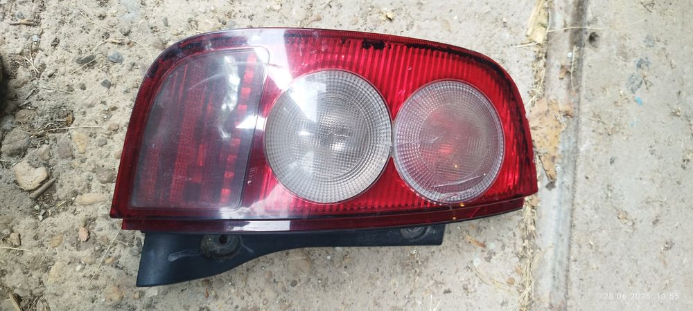 Нисан Микра К12 части .РАЗПРОДАЖБА!