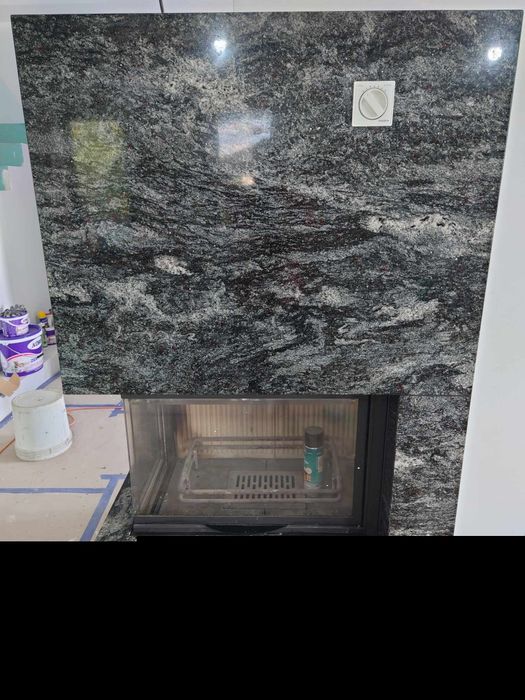 Blaturi din Quartz