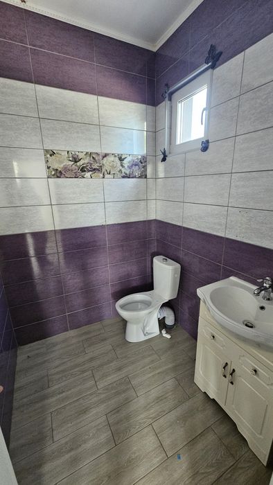 Spațiu de închiriat
