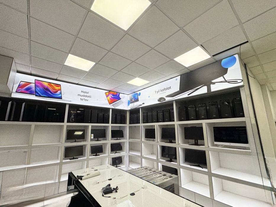 Световой,Текстильный короб,тканевый короб,Лайтбокс,Lightbox