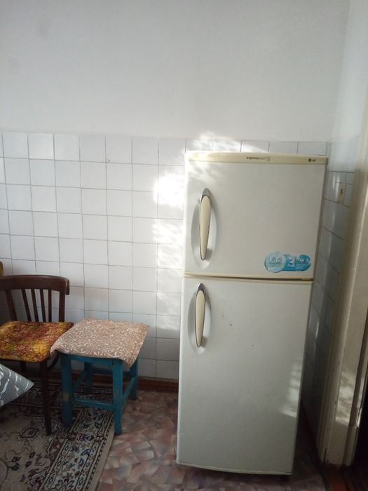 Сдам в аренду 2х ком кв