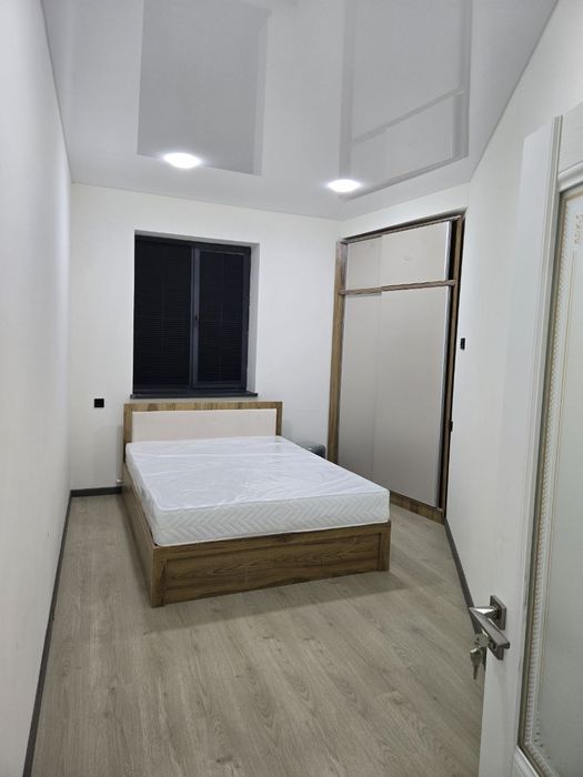 Сергелей /Новостройка 2/9/9 Аренда квартира