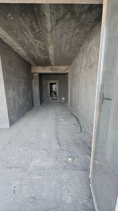 Квартира ЖК Nukus Avenue 2/9/12 51 м2