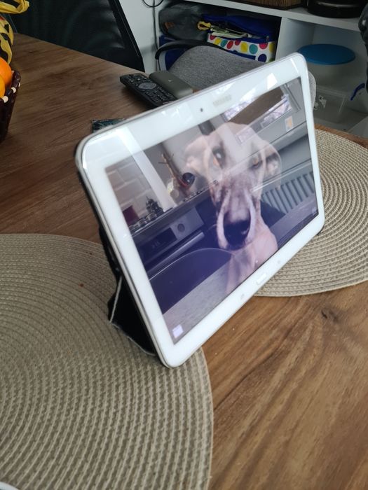 Tableta Samsung Galaxy Tab4 10.1 /schimb