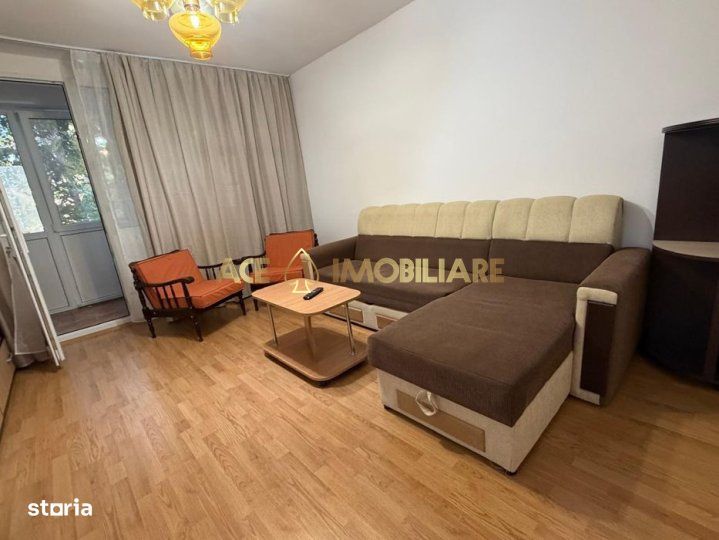 2 Camere de inchiriat | Drumul Taberei | Metrou
