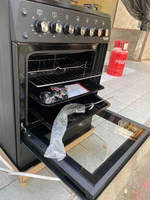 gaz plitasi/Газовые плиты/optom/sklad