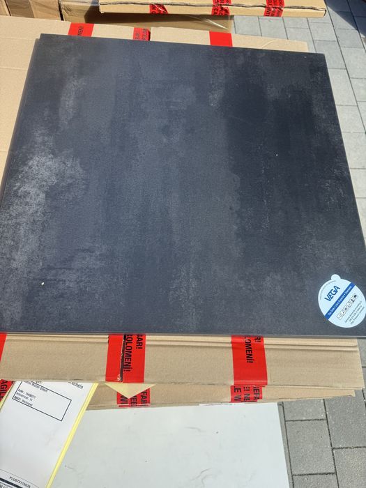 Blaturi de masa / blat werzalit