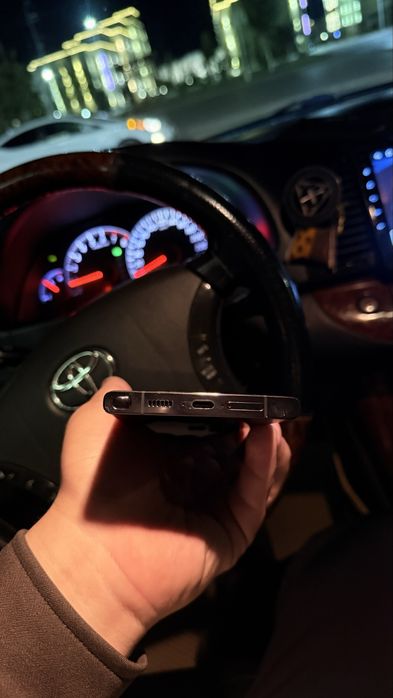 Samsung s 23 ultra