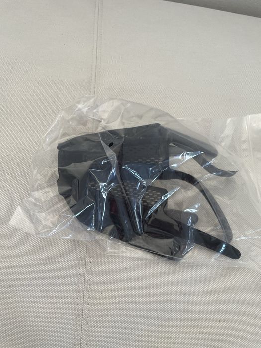 Endura Fs260-Pro Каска за Колело/Велосипед