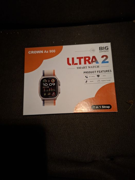watch ultra aluminum ceramic сколько стоит