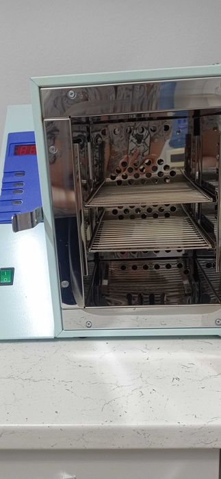 Стерилизатор Сухожар