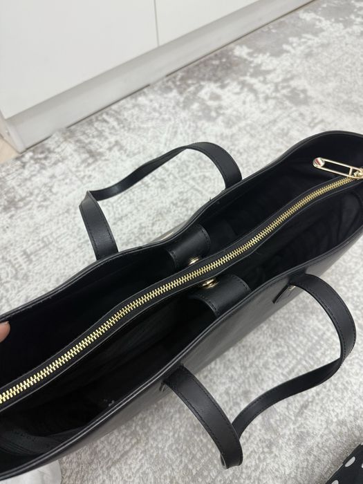 Сумка тоут женская