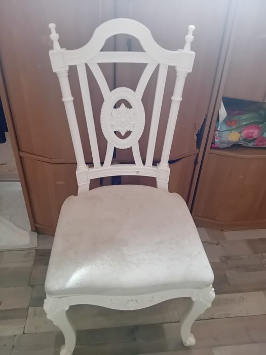 Vand scauane foarte bune