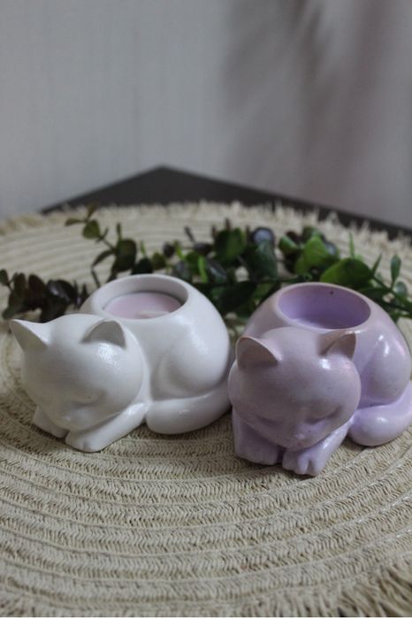 Продам декор из гипса