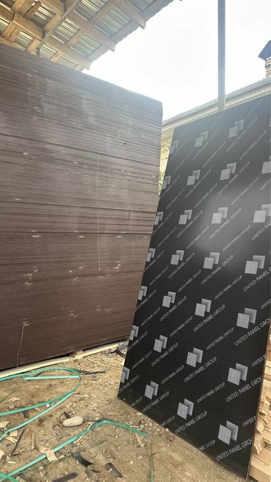 Finskiy Faner Optom va donaga