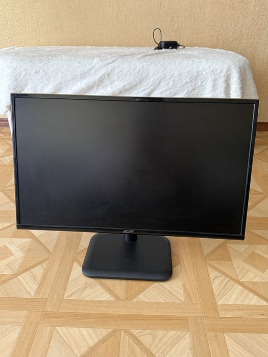 Монитор Acer Ek series