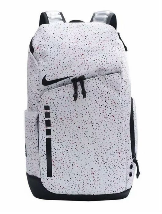 Рюкзак Nike elite 14 тыс