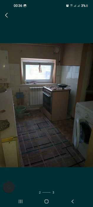 С подселением район курмыш