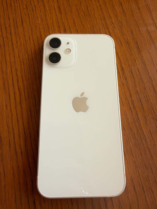 Iphone 12 mini 64 GB